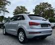 Audi Q3 1.4TFSI S tronic 56Dkm Leder Zetelver. Led Garanti Grijs - thumbnail 3