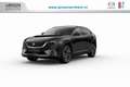 Mazda CX-6e Takumi | Alarmsysteem | Automatisch dimmende binne Negro - thumbnail 1