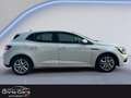Renault Megane IV 1.5 DCI 115cv Business Weiß - thumbnail 8