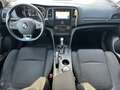 Renault Megane IV 1.5 DCI 115cv Business Weiß - thumbnail 10