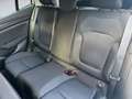 Renault Megane IV 1.5 DCI 115cv Business Weiß - thumbnail 13