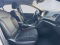 Renault Megane IV 1.5 DCI 115cv Business Weiß - thumbnail 14