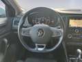 Renault Megane IV 1.5 DCI 115cv Business Weiß - thumbnail 12