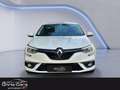 Renault Megane IV 1.5 DCI 115cv Business Weiß - thumbnail 2