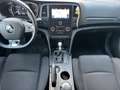 Renault Megane IV 1.5 DCI 115cv Business Weiß - thumbnail 11