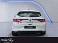 Renault Megane IV 1.5 DCI 115cv Business Weiß - thumbnail 4