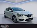 Renault Megane IV 1.5 DCI 115cv Business Weiß - thumbnail 7