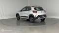 Dacia Spring 45ch Expression - thumbnail 8