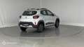 Dacia Spring 45ch Expression - thumbnail 5