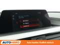 BMW 320 320i M Sport Shadow Aut.*NAVI*LED*TEMPO*PDC* Rot - thumbnail 21