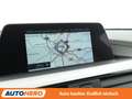 BMW 320 320i M Sport Shadow Aut.*NAVI*LED*TEMPO*PDC* Rot - thumbnail 22