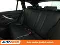 BMW 320 320i M Sport Shadow Aut.*NAVI*LED*TEMPO*PDC* Rot - thumbnail 15