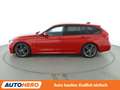 BMW 320 320i M Sport Shadow Aut.*NAVI*LED*TEMPO*PDC* Rot - thumbnail 3