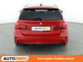 BMW 320 320i M Sport Shadow Aut.*NAVI*LED*TEMPO*PDC* Rot - thumbnail 5