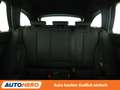 BMW 320 320i M Sport Shadow Aut.*NAVI*LED*TEMPO*PDC* Rot - thumbnail 14