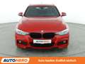BMW 320 320i M Sport Shadow Aut.*NAVI*LED*TEMPO*PDC* Rot - thumbnail 9