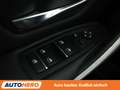 BMW 320 320i M Sport Shadow Aut.*NAVI*LED*TEMPO*PDC* Rot - thumbnail 25