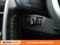 BMW 320 320i M Sport Shadow Aut.*NAVI*LED*TEMPO*PDC* Rot - thumbnail 26