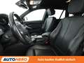 BMW 320 320i M Sport Shadow Aut.*NAVI*LED*TEMPO*PDC* Rot - thumbnail 10