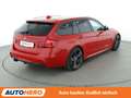 BMW 320 320i M Sport Shadow Aut.*NAVI*LED*TEMPO*PDC* Rot - thumbnail 6