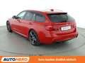 BMW 320 320i M Sport Shadow Aut.*NAVI*LED*TEMPO*PDC* Rot - thumbnail 4