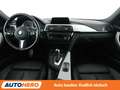 BMW 320 320i M Sport Shadow Aut.*NAVI*LED*TEMPO*PDC* Rot - thumbnail 12