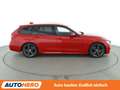 BMW 320 320i M Sport Shadow Aut.*NAVI*LED*TEMPO*PDC* Rot - thumbnail 7