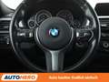 BMW 320 320i M Sport Shadow Aut.*NAVI*LED*TEMPO*PDC* Rot - thumbnail 19