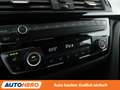 BMW 320 320i M Sport Shadow Aut.*NAVI*LED*TEMPO*PDC* Rot - thumbnail 23