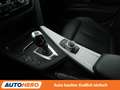 BMW 320 320i M Sport Shadow Aut.*NAVI*LED*TEMPO*PDC* Rot - thumbnail 24