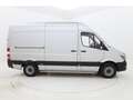 Mercedes-Benz Sprinter 314 2.2 CDI L2H2 7G-Automaat | Inrichting | Cruise Silver - thumbnail 3