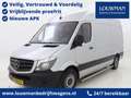 Mercedes-Benz Sprinter 314 2.2 CDI L2H2 7G-Automaat | Inrichting | Cruise Silver - thumbnail 1