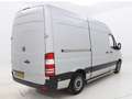 Mercedes-Benz Sprinter 314 2.2 CDI L2H2 7G-Automaat | Inrichting | Cruise Silver - thumbnail 2