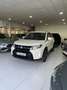 Suzuki Vitara 1.5L Strong Hybrid S3 6AGS Blanco - thumbnail 3