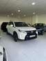Suzuki Vitara 1.5L Strong Hybrid S3 6AGS Blanco - thumbnail 1