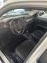 Suzuki Vitara 1.5L Strong Hybrid S3 6AGS Blanco - thumbnail 4