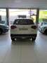 Suzuki Vitara 1.5L Strong Hybrid S3 6AGS Blanco - thumbnail 11