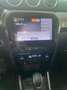 Suzuki Vitara 1.5L Strong Hybrid S3 6AGS Blanco - thumbnail 9