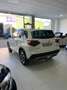 Suzuki Vitara 1.5L Strong Hybrid S3 6AGS Blanco - thumbnail 13
