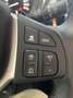 Suzuki Vitara 1.5L Strong Hybrid S3 6AGS Blanco - thumbnail 10