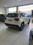 Suzuki Vitara 1.5L Strong Hybrid S3 6AGS Blanco - thumbnail 14