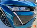 Peugeot 408 PureTech 130 Allure Pack EAT8 Vert - thumbnail 22