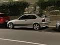 BMW 318 318tds compact - thumbnail 2