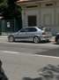 BMW 318 318tds compact - thumbnail 1