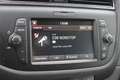 Kia Ceed SW / cee'd SW Sportswagon 1.6 CRDi Business GT-Line, Trekhaak! K Gris - thumbnail 14
