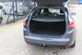 Kia Ceed SW / cee'd SW Sportswagon 1.6 CRDi Business GT-Line, Trekhaak! K Gris - thumbnail 9