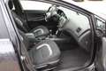 Kia Ceed SW / cee'd SW Sportswagon 1.6 CRDi Business GT-Line, Trekhaak! K Gris - thumbnail 5