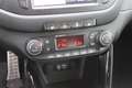Kia Ceed SW / cee'd SW Sportswagon 1.6 CRDi Business GT-Line, Trekhaak! K Gris - thumbnail 13