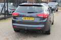 Kia Ceed SW / cee'd SW Sportswagon 1.6 CRDi Business GT-Line, Trekhaak! K Gris - thumbnail 8