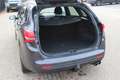 Kia Ceed SW / cee'd SW Sportswagon 1.6 CRDi Business GT-Line, Trekhaak! K Gris - thumbnail 10